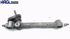 Servolenkung 13272671 Opel Meriva 1.7 Cdti X01 Kombi