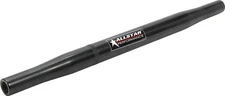 Allstar Performance ALL56806-145 Suspension Tube - 1-1/8 in OD - 14-1/2 in Long