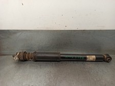 55300C8500 STOßDÄMPFER RECHTS HINTEN / 4994096 FÜR HYUNDAI I20 II GB, IB 1.2