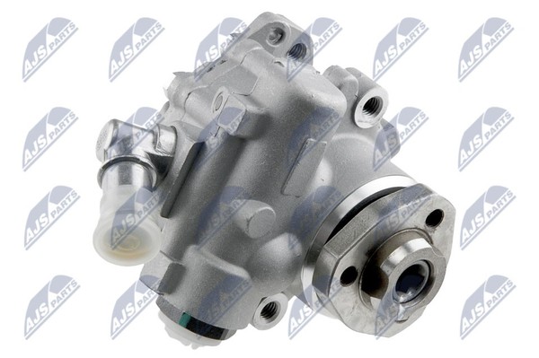 NTY SPW-VW-012 Hydraulikpumpe, Lenk FüR VW-image