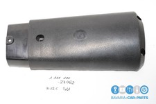 Original BMW  E21  Verkleidung Unterteil Lenksäule  1111100