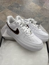 Taglia 9,5 - Supreme GOODENOUGH Nike® Air Force 1 Low
