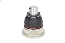 Rotule de suspension Renault Zoe