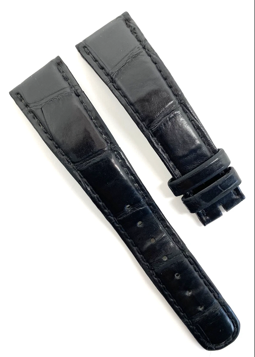 A. Lange & Söhne Wristwatch Bands for sale | eBay