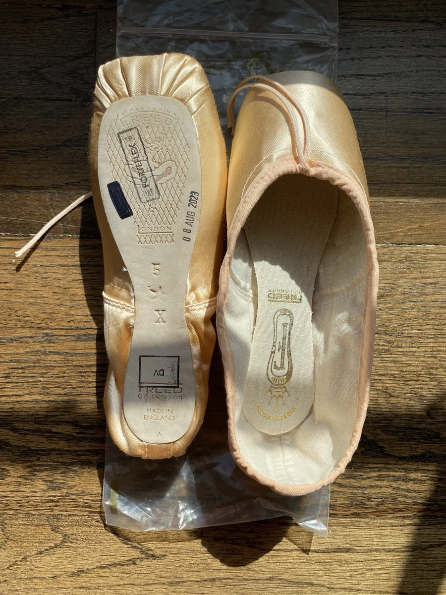 freed of london products for sale | eBay