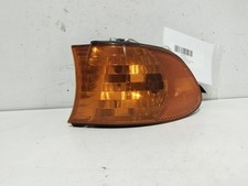 1315113125 VORNE LINKS PILOT / 5940591 FÜR BMW SERIE 7 E38 730D AUTOMATICO