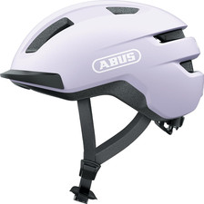 Casco Da Bicicletta  PURL-Y – Adatto per E-Bike E S-Pedelec – Elegante Casco Di