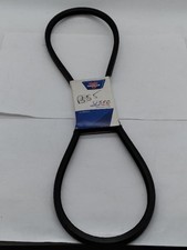 Optibelt B55 V-Belt