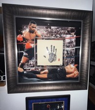 Comprehensive 2014 National Sports Collectors Convention Guide 62