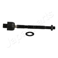 Axialgelenk Spurstange Vorne Rechts FüR Honda Civic Viii Hatchback Stufenheck