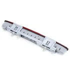 High Mount Brake Stop Light A2308200056 High Brightness Fit For Mercedes PZTT
