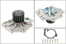 Pompe à eau Volvo S60