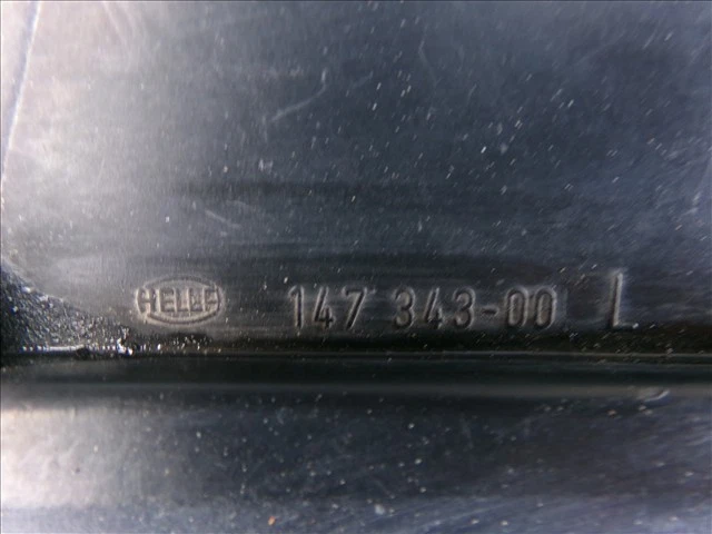 147 343-00L Faro Lado Izquierdo VOLVO V70 2.4 G RANCHERA 1997-2000 100497 Foto 3 de 4