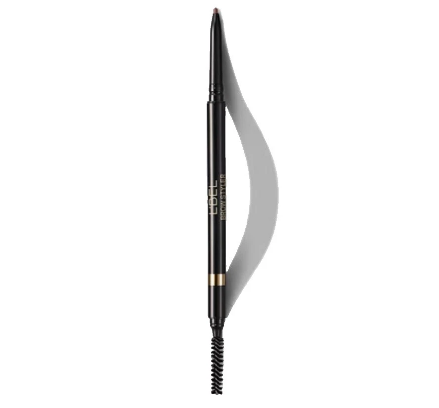 Pencil Long Lasting Eye Makeup