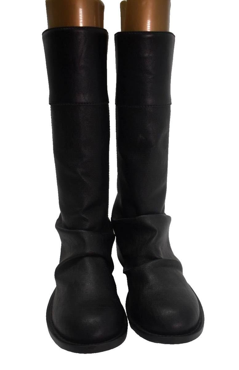 黒沢健一 Looking For The Places Boots CD-R HEAVEN ⁄ LOOKING FOR