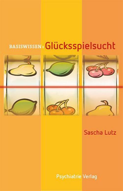Thumbnail - Glücksspielsucht, Sascha Lutz