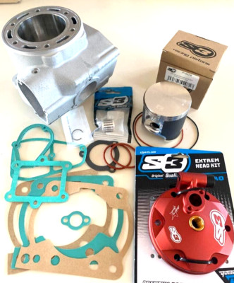 s-l400.jpg