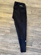 BraceLayer Knee Stabilizing Compression Leggi...