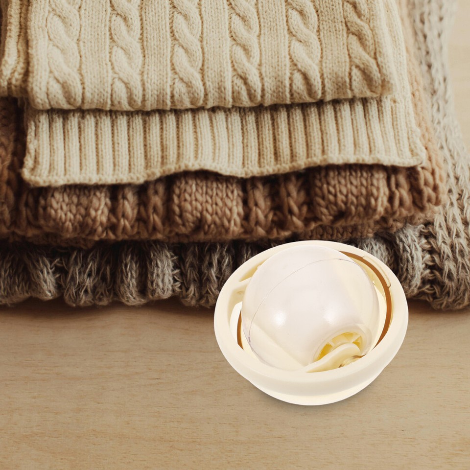 5pcs Lint Catcher Lint Remover For Clothes Lint Roller Reusable Lint