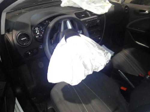 Mando Multifuncion para SEAT LEON (1P1) Emocion 2013 291357 - Imagen 7 de 14