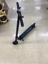 Schwinn Tone 3 Electric Scooter Black NEW