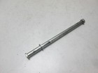 Axe oscillant axe oscillant axe enfichable Yamaha XTZ 750 Super Tenere 89-97