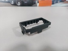 Bruder Mack Granite Light Unit Adaptor. Genuine Bruder Spare part . 