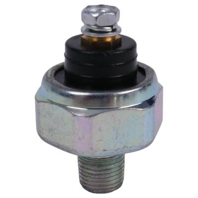 Oil Pressure Sensor 183250-39450 for Yanmar Engine 170F 170FA 178F 178FA 186F