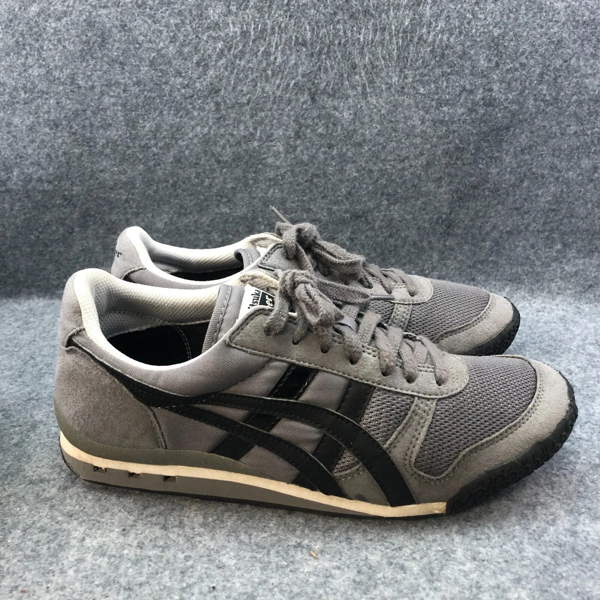 Onitsuka top tiger 7.5