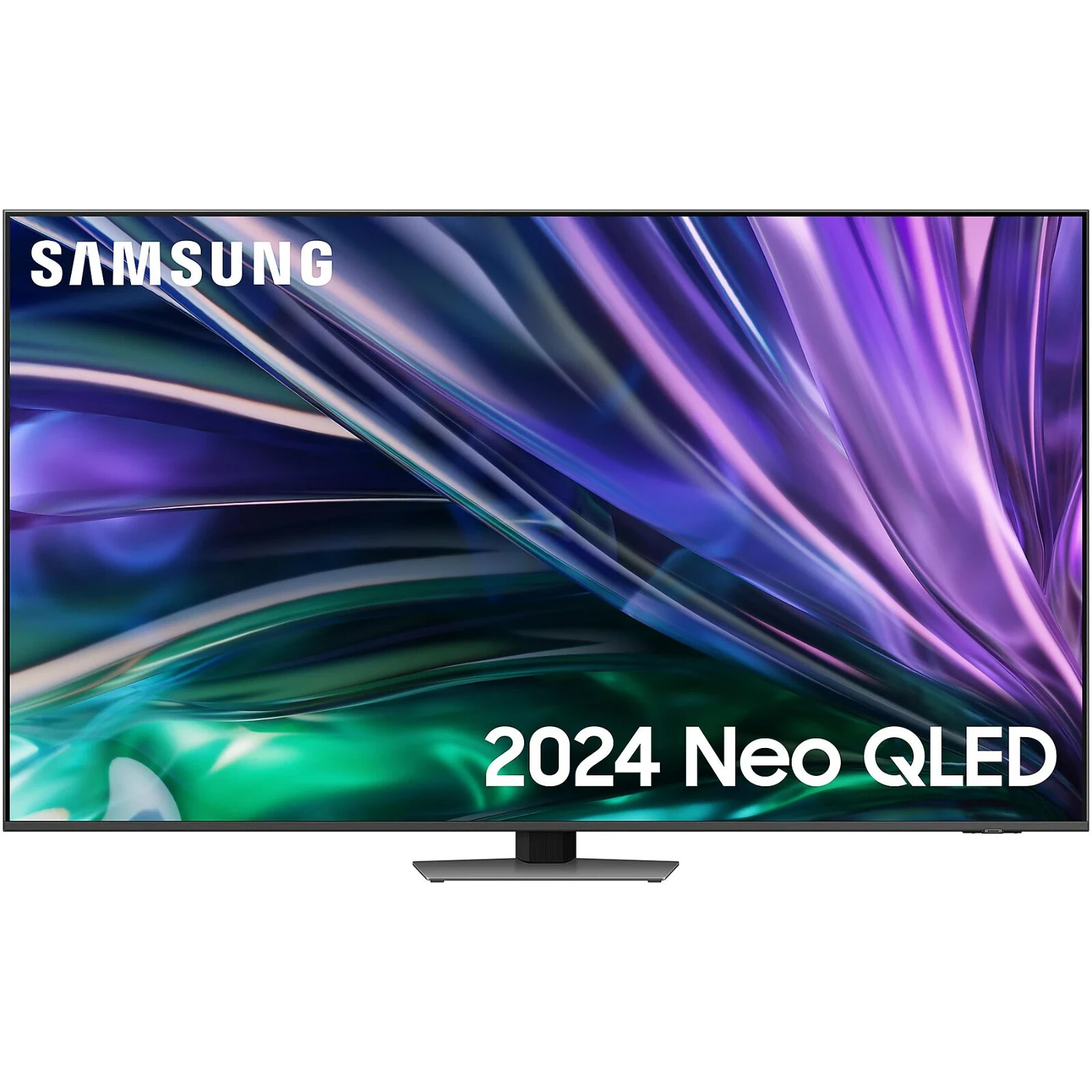 TV Samsung QE75QN85DBT Neo QLED 75" 4K Ultra HD foto 5