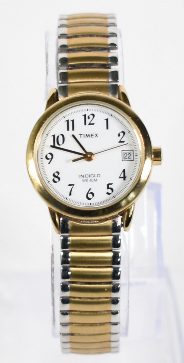 Timex Women display picture 2