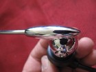 <!--F#f_0-->NOS Bullet Type Radio Antenna Jaguar BMW Mercedes Ford Chevy Dodge Classic Car<!--F/-->
