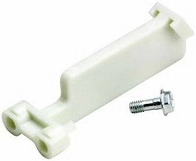 CH125RB Eaton Cutler Hammer CH series Breaker Hold down kit