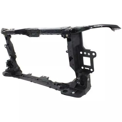 Sherman 2913-49A-0 Radiator Support Fits 2016-2019 Honda Civic Coupe | Sedan - Picture 3 of 3