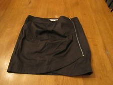 Womens Label 3 by Lija Golf Skort, NWT, 12