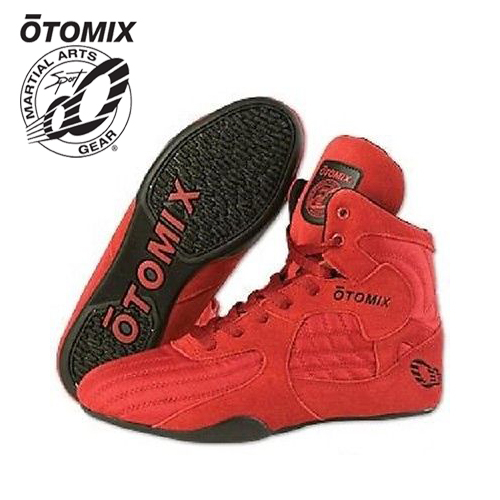 bodybuilding boots uk