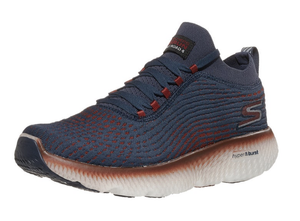 skechers 55223
