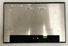 LCD Touch Screen IPS Display Assembly for Dell Inspiron 16 7620 2-in-1 1920x1200