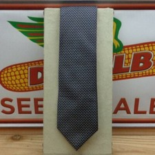 CLAIBORNE "Tie"