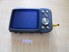 LCD Display for Camera Fujifilm XP60