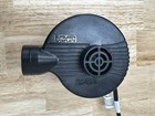 Foto 2 di 4