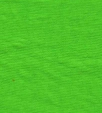 CustomSet Green MX-EG Procion Reactive MX Dye Item 720