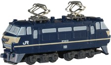 rokuhan z gauge