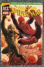 Amazing Spider-Man #14 Wizard Ace Edition Marvel Comics 2002 Unread - NM+
