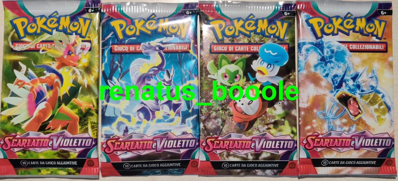 Foto 5 di 5