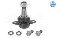Meyle 316 010 0011 Kugelgelenk FüR BMW