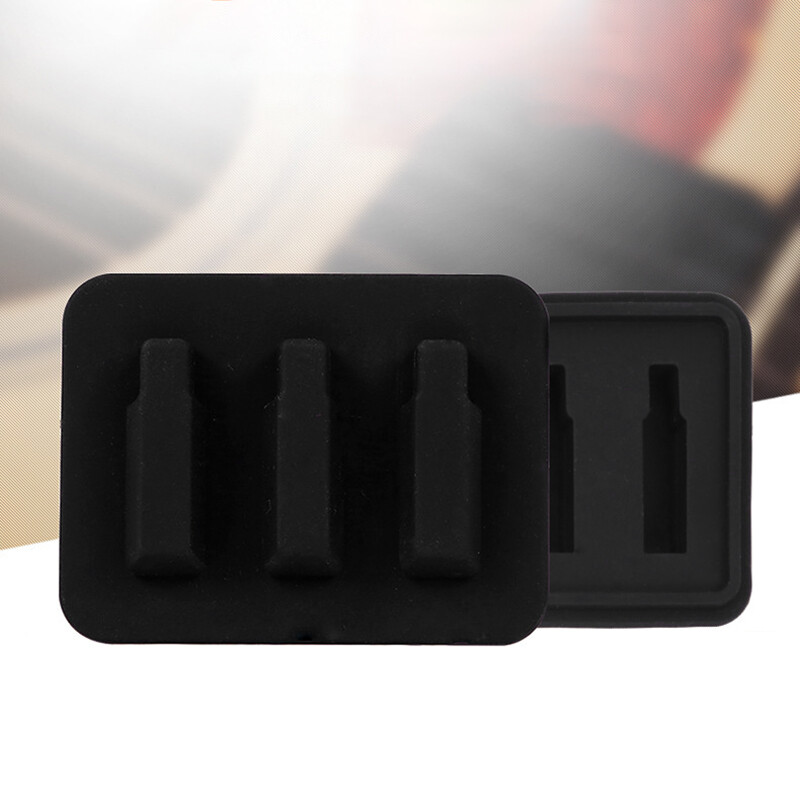 Classical Guitar Acoustic Guitar Silencer Mute Practice Pad Musical