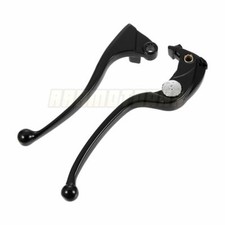 Clutch Brake Levers For Kawasaki ZX1000 NINJA1000 2011-2019 Z1000SX 2011-2016