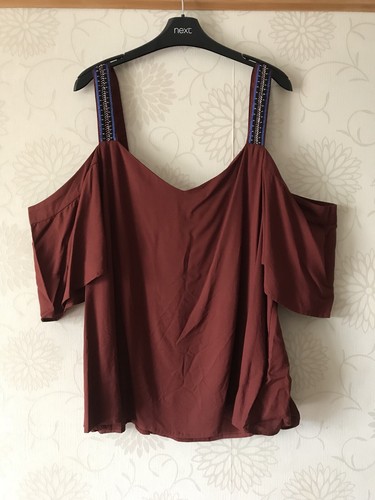 next ladies clothes size 22