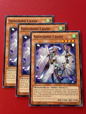 yugioh shinobird deck Welcome Labrynth [MP23-EN235] Prismatic Secret Rare – Galactic Gamez main image 0